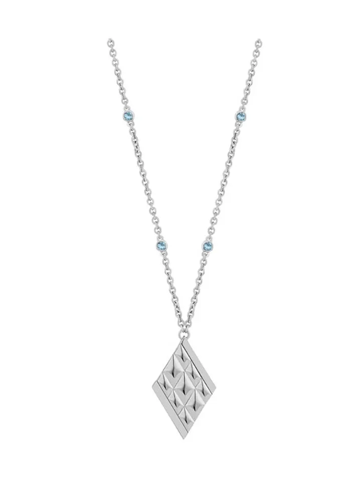 Opera Necklace