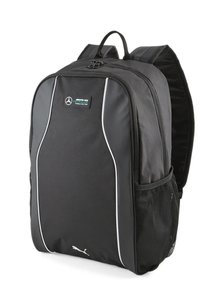 Mercedes-AMG Petronas Motorsport Unisex Backpack