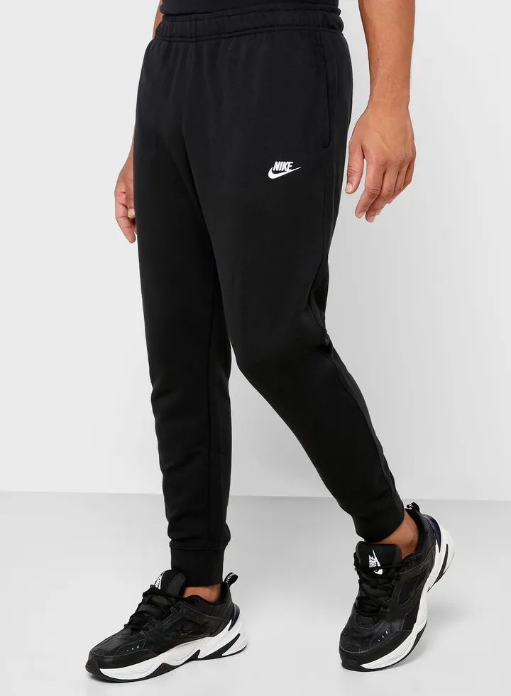 NSW Club Sweatpants