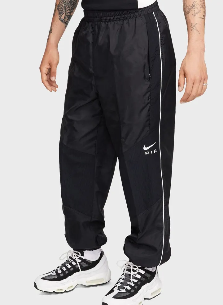Nsw Woven Air Pants