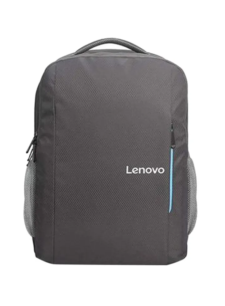 Everyday Laptop Backpack Grey