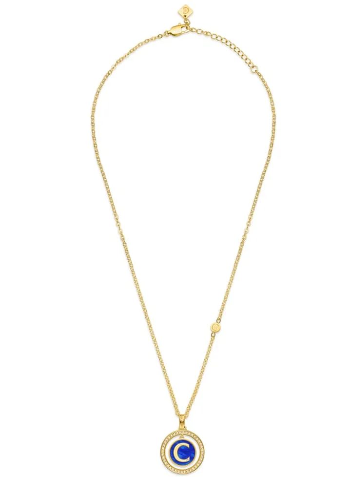 Cerruti 1881 Necklace for Women in Pink