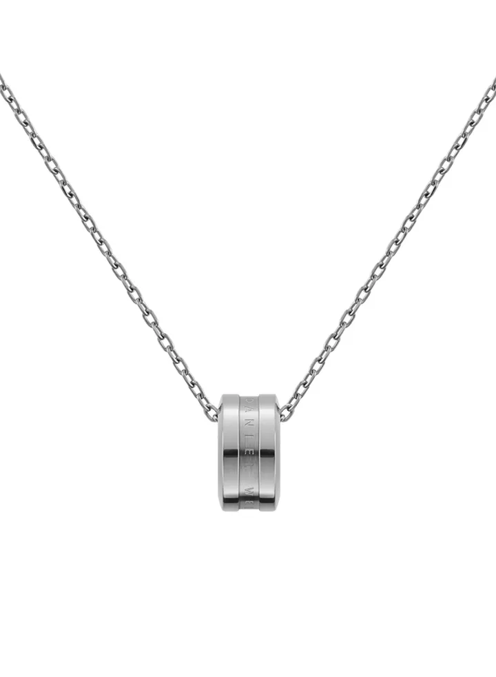 ELAN NECKLACE