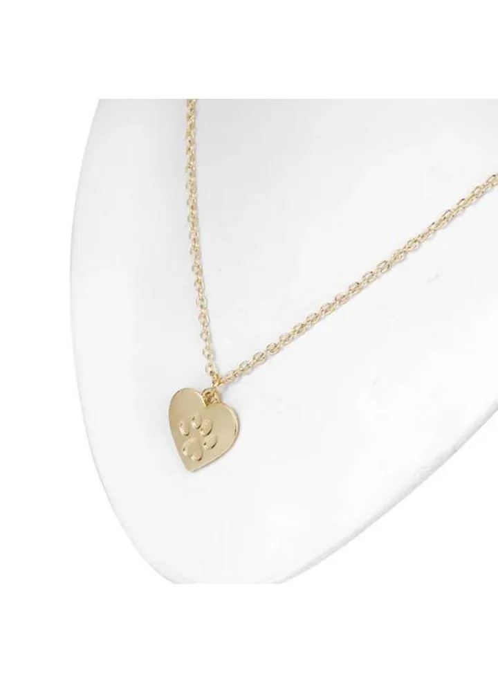 Elegant Design Necklace for Women