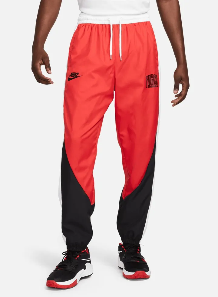 Starts Woven Pants