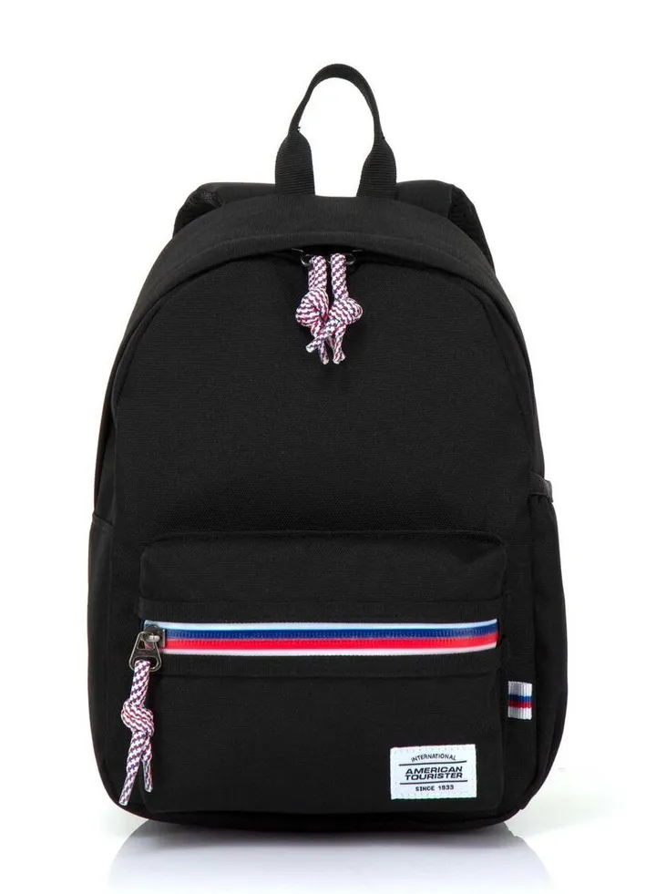 American Tourister Little Carter Back Pack