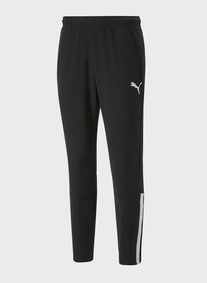 individualLIGA men sweatpants