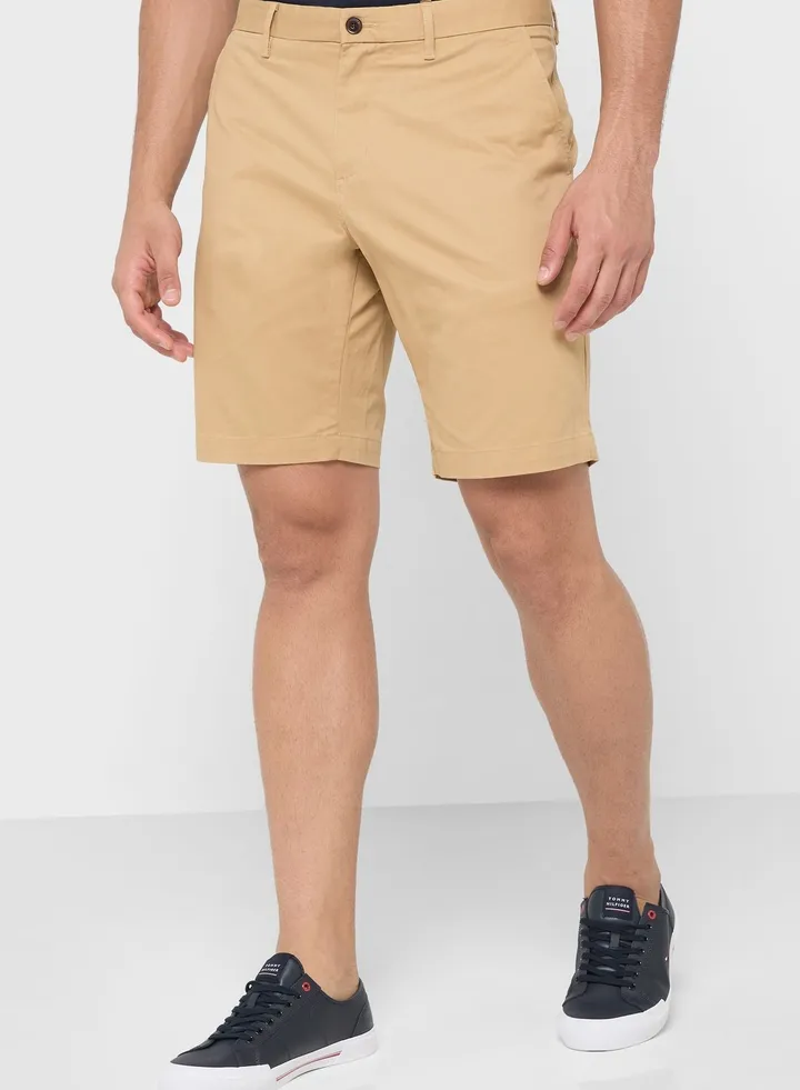 Essential Shorts