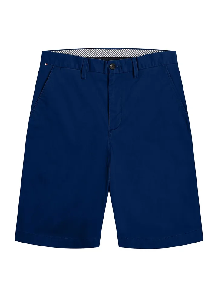 Essential Harlem Shorts