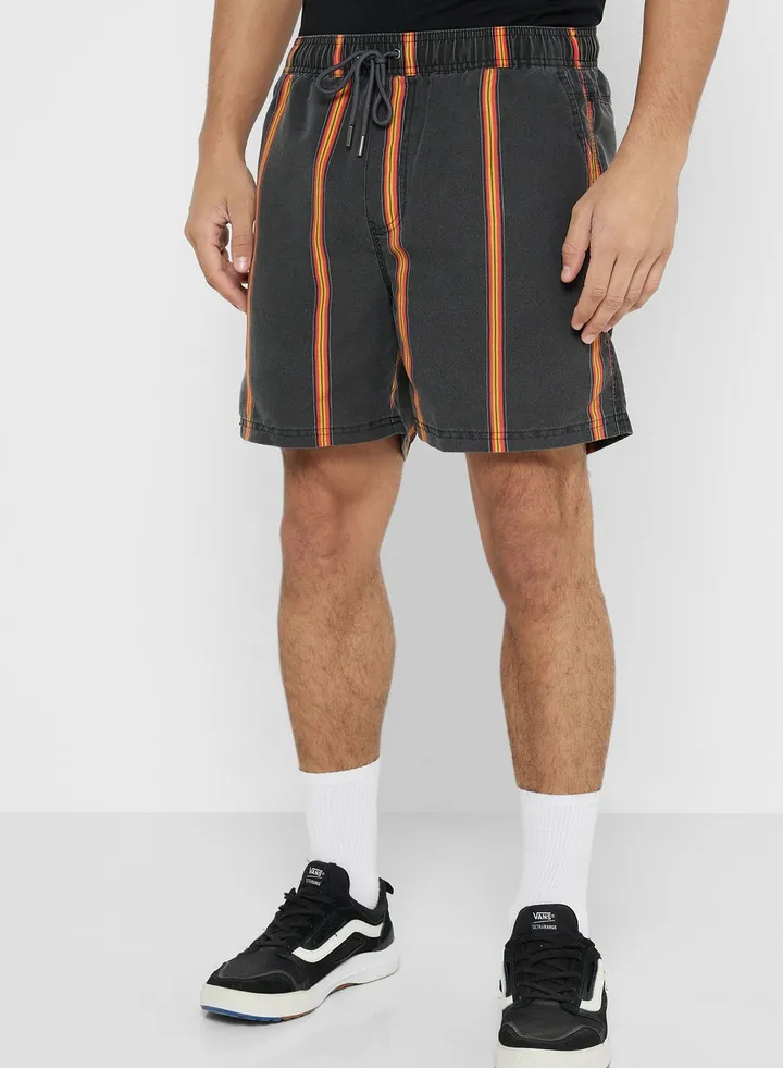 Classic Shorts