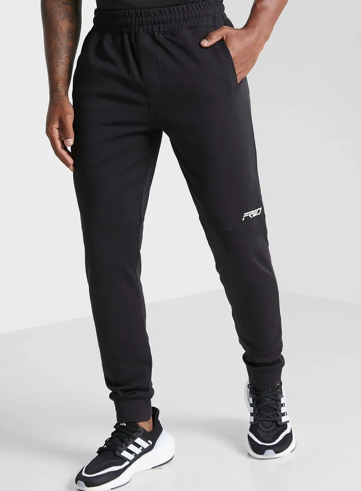 Sports Jogger