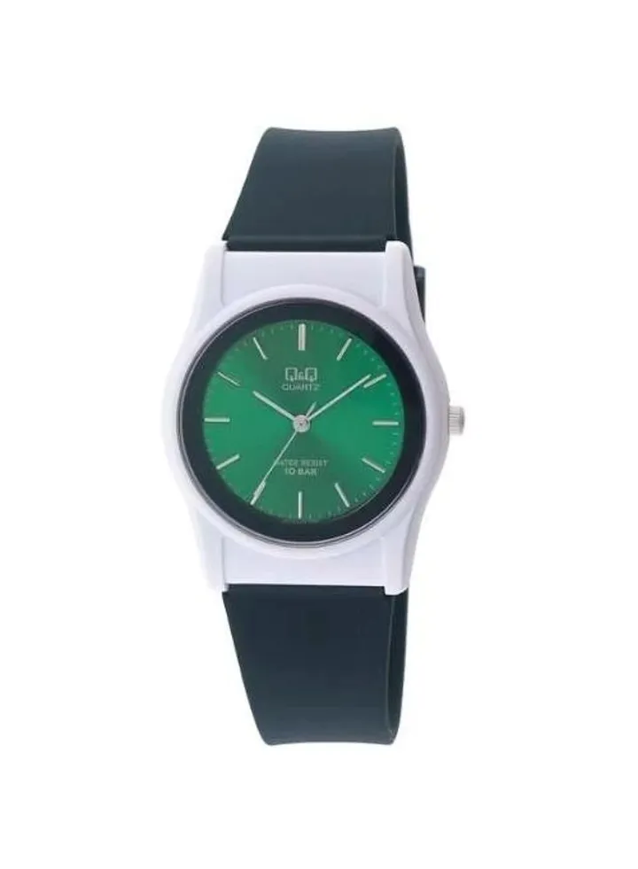 Q&Q Wrist WatchVP26J015Y