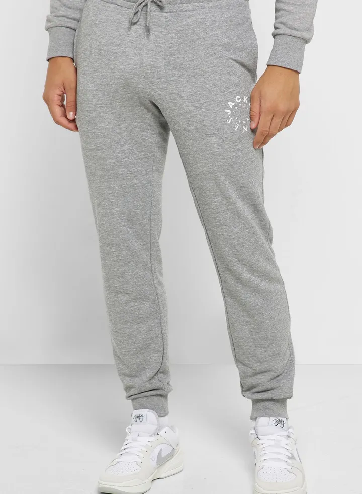Essential Sweatpants