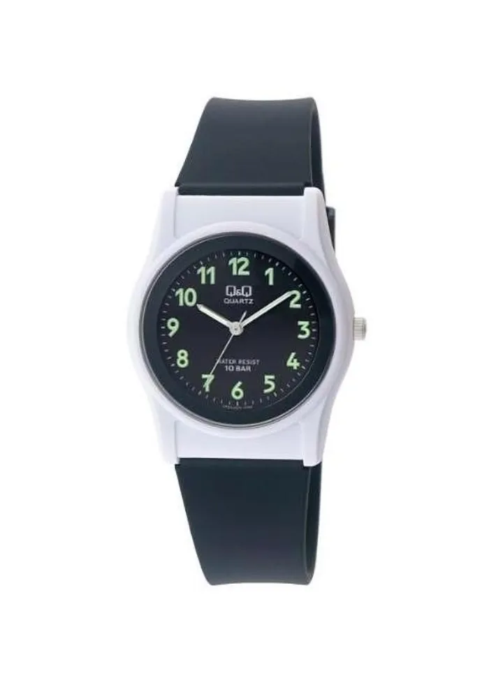 Q&Q Wrist WatchVP26J020Y