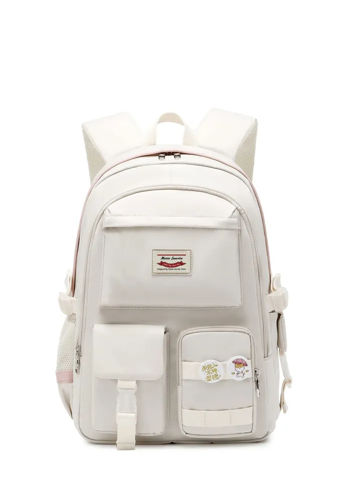 Laptop Backpacks School Bag College Backpack Anti Theft Travel Daypack Large Bookbags for Teens Girls Women Students