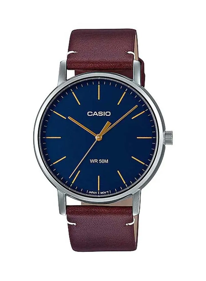 Men's Watch