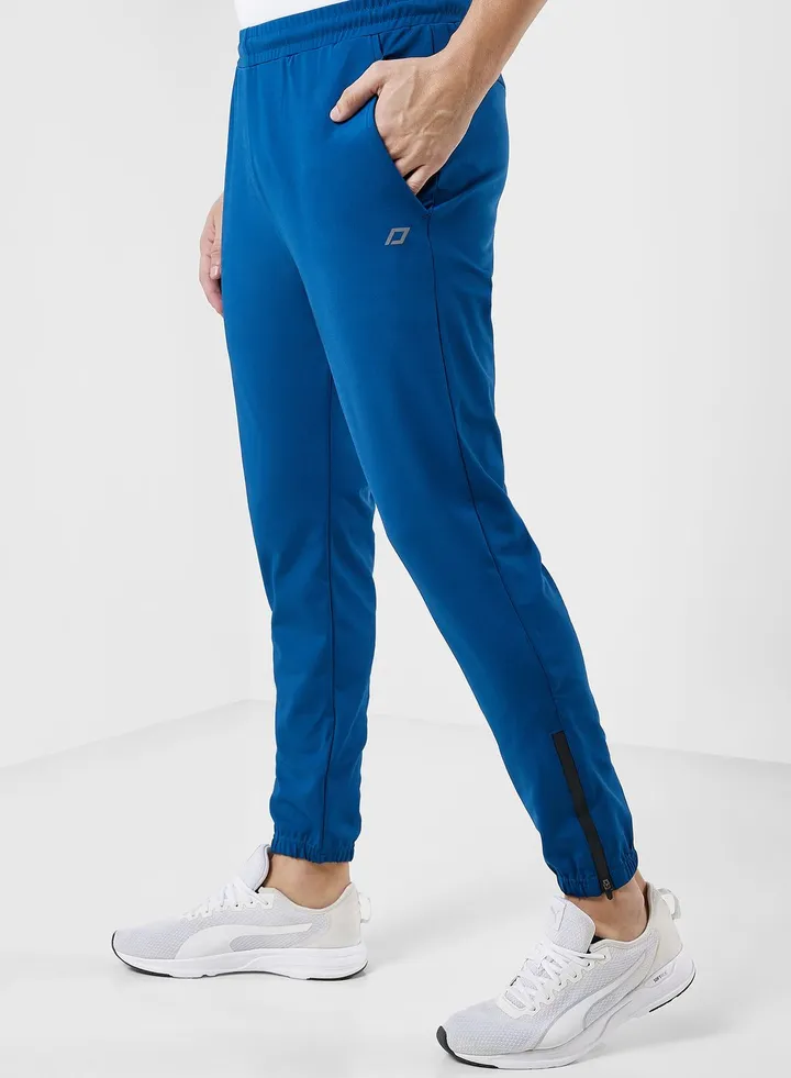 Training Pants