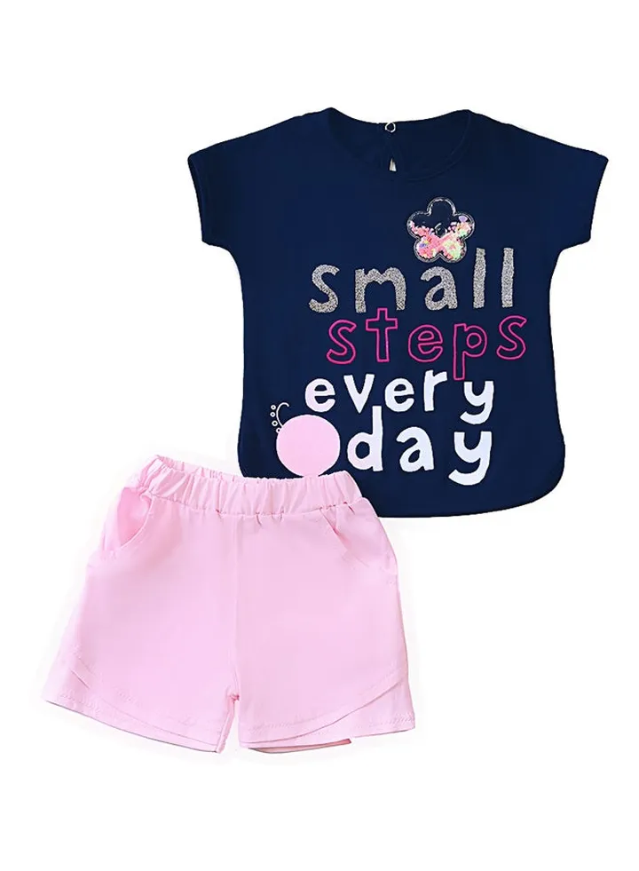 Baby Girls Set