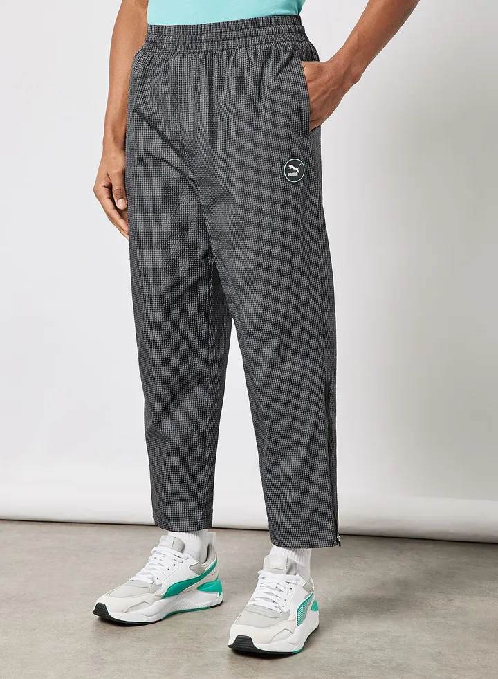 SWxP Woven Pants