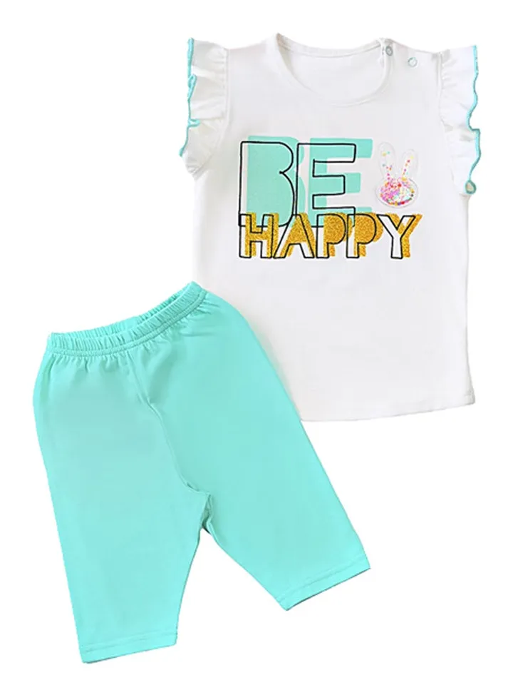 Baby Girls Set
