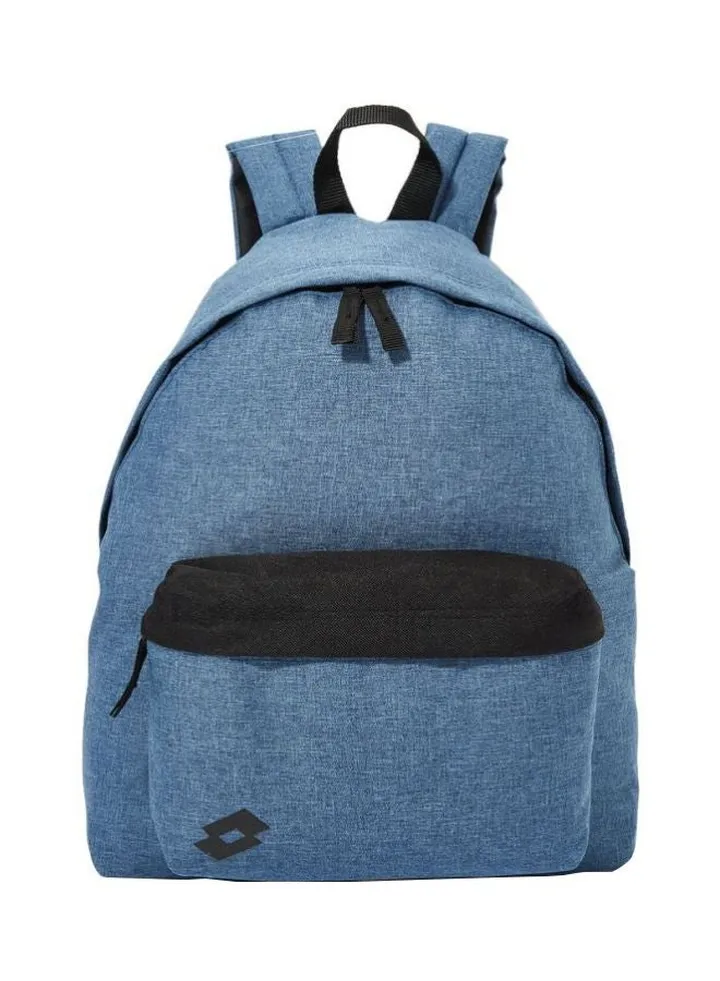 Record III MLG Backpack 16 litres Blue/Black