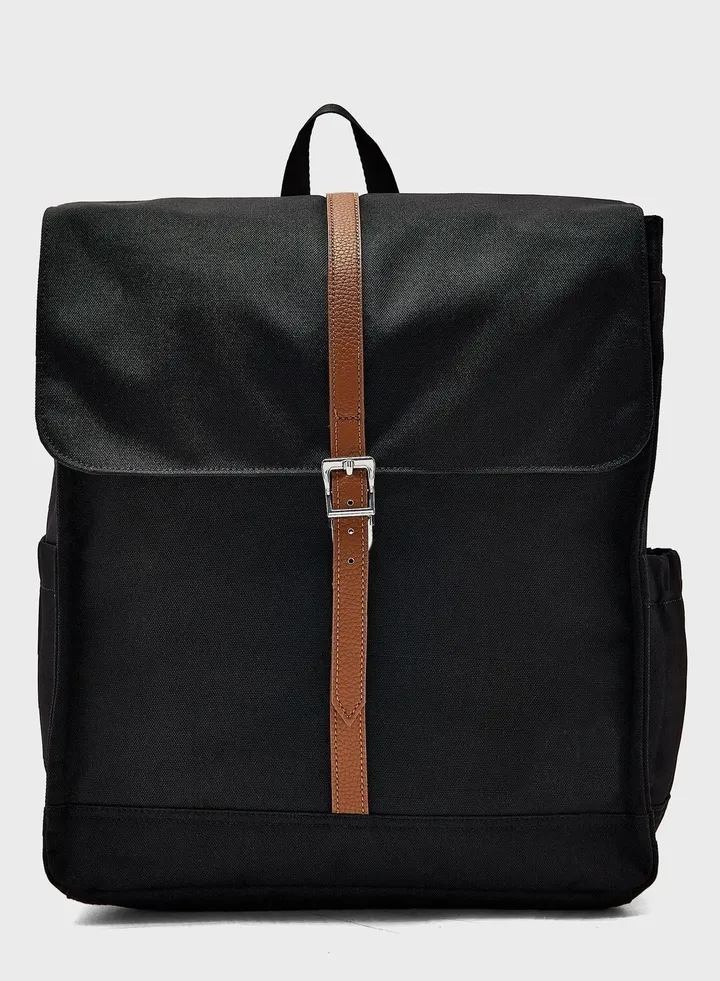 City Backpack