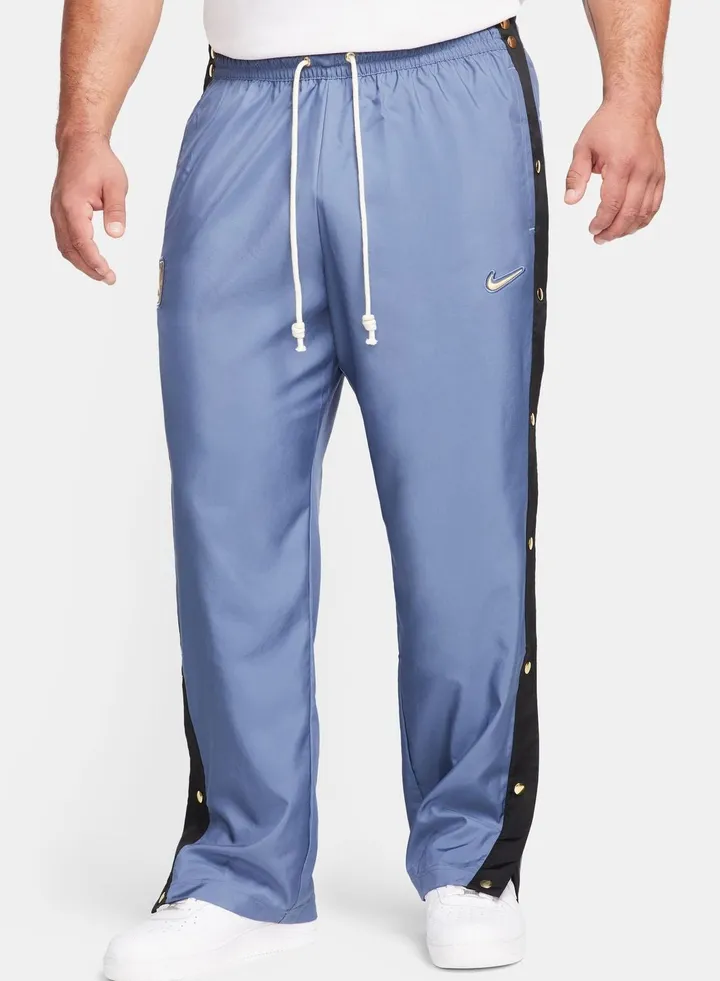 N31 Dna Tear Away Pants