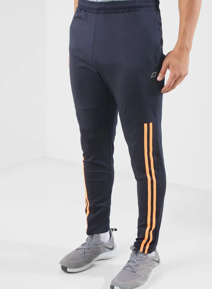 Training Pants