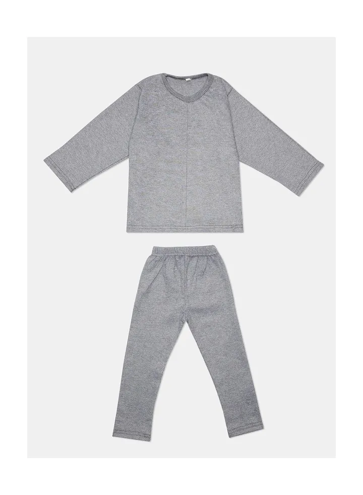 kids autumn outfit