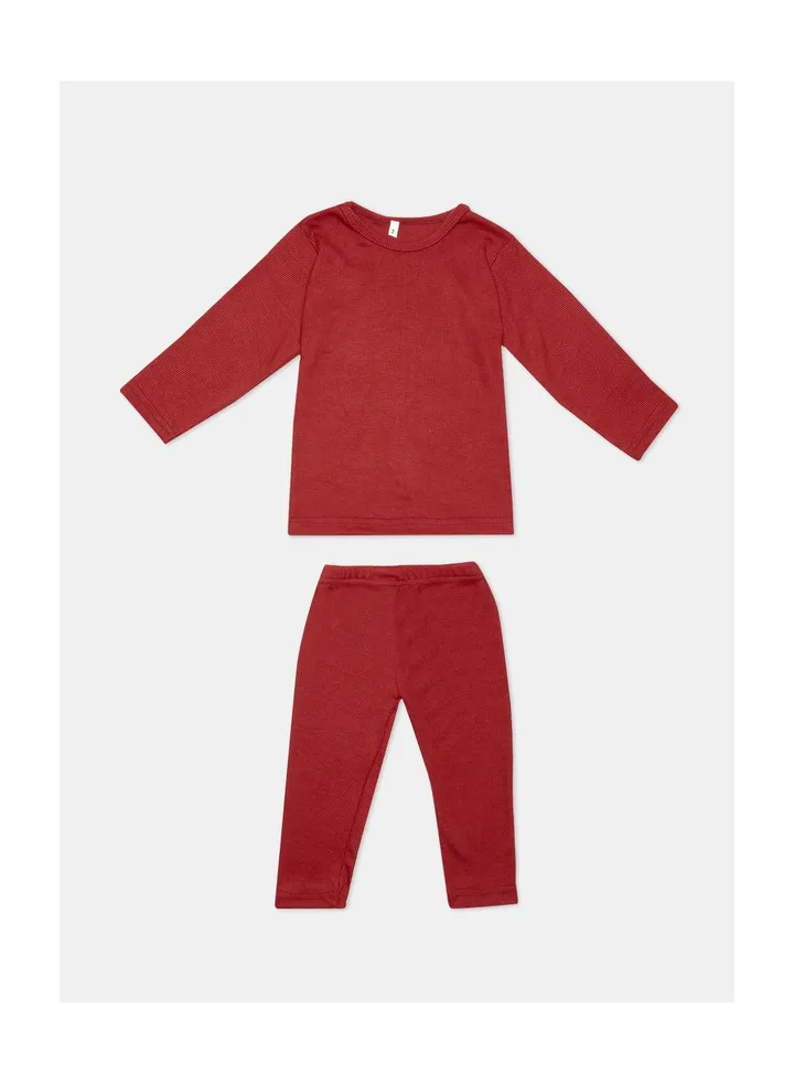 baby warmer set
