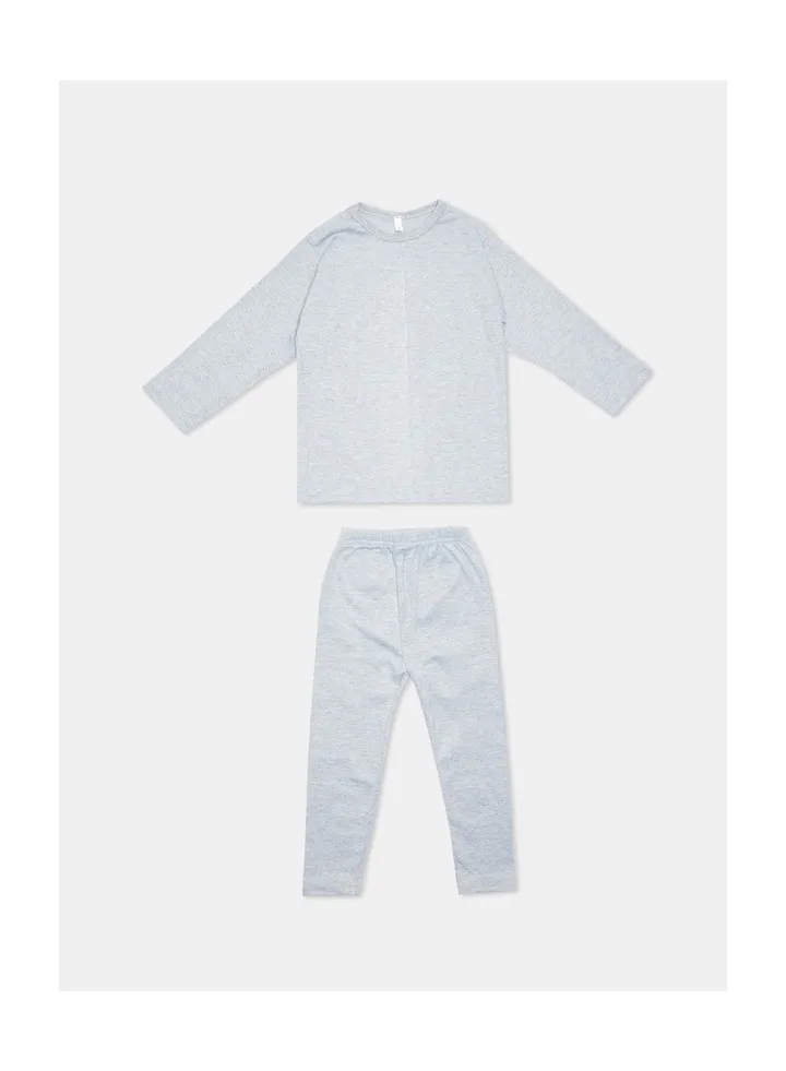 baby warmer set
