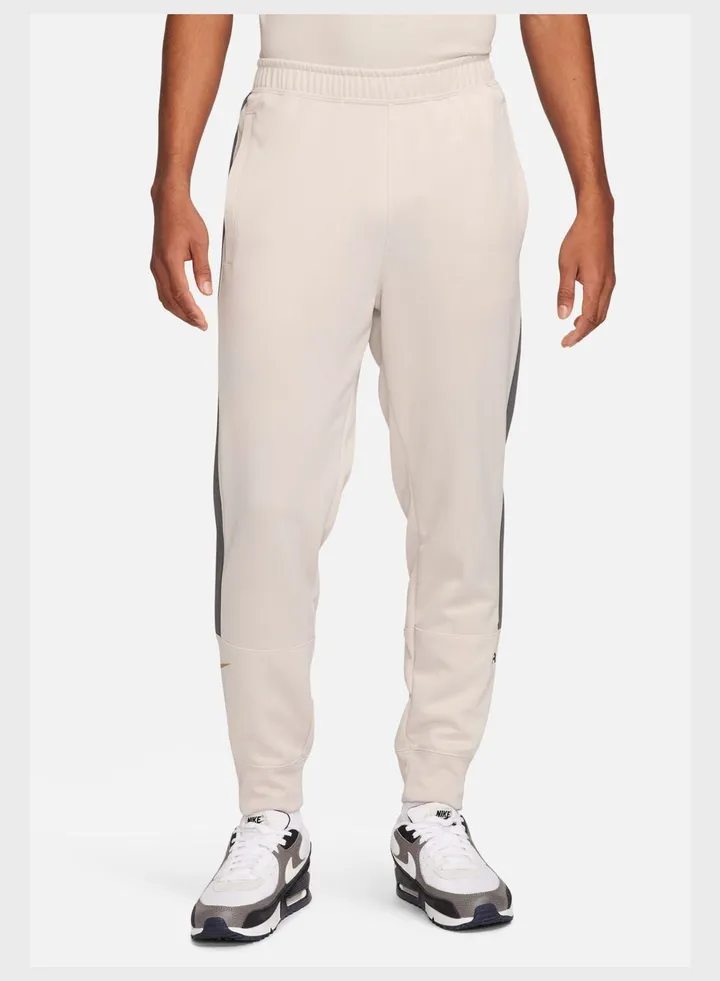 Nsw Air Jogger