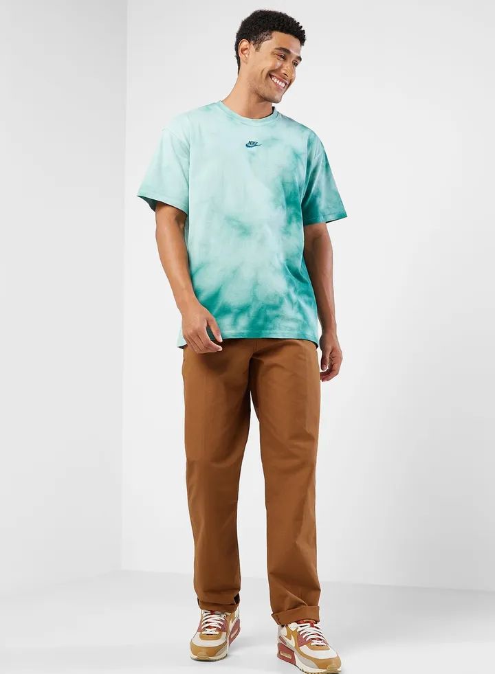 Club Chino Pants