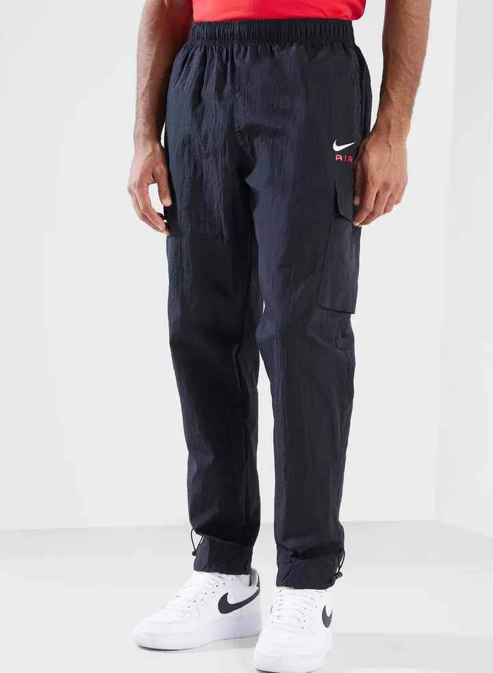 Nsw Air Lightweight Woven Pants