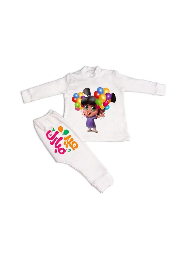 baby set aid mobark