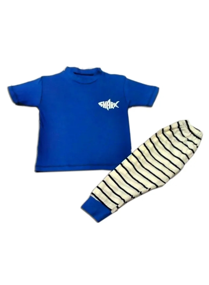 baby clothing set cotton