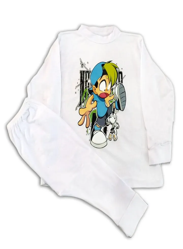 baby clothing set cotton