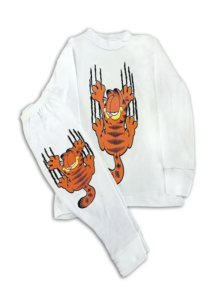 baby clothing set cotton