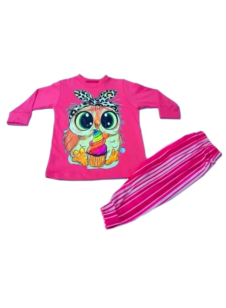 baby clothing set cotton