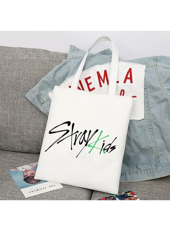 Stray Kids Bag