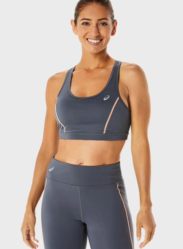 Logo Bra