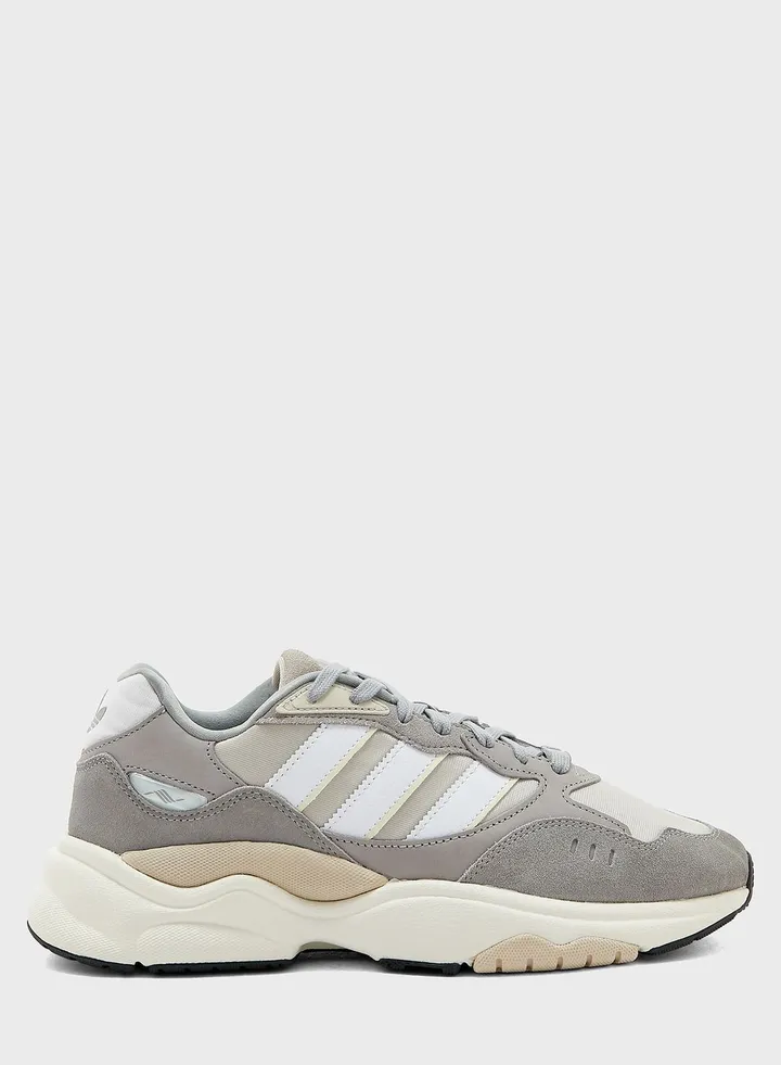 Retropy F90