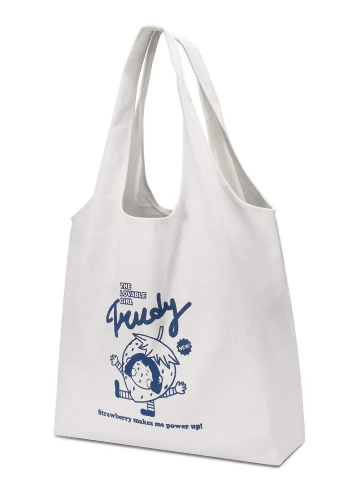 Canvas Tote Bags with Inner Pocket Reusable Grocery Bags Bulk Reusable Shopping Bags Large Capacity