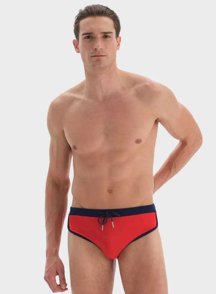 Underwear Briefs