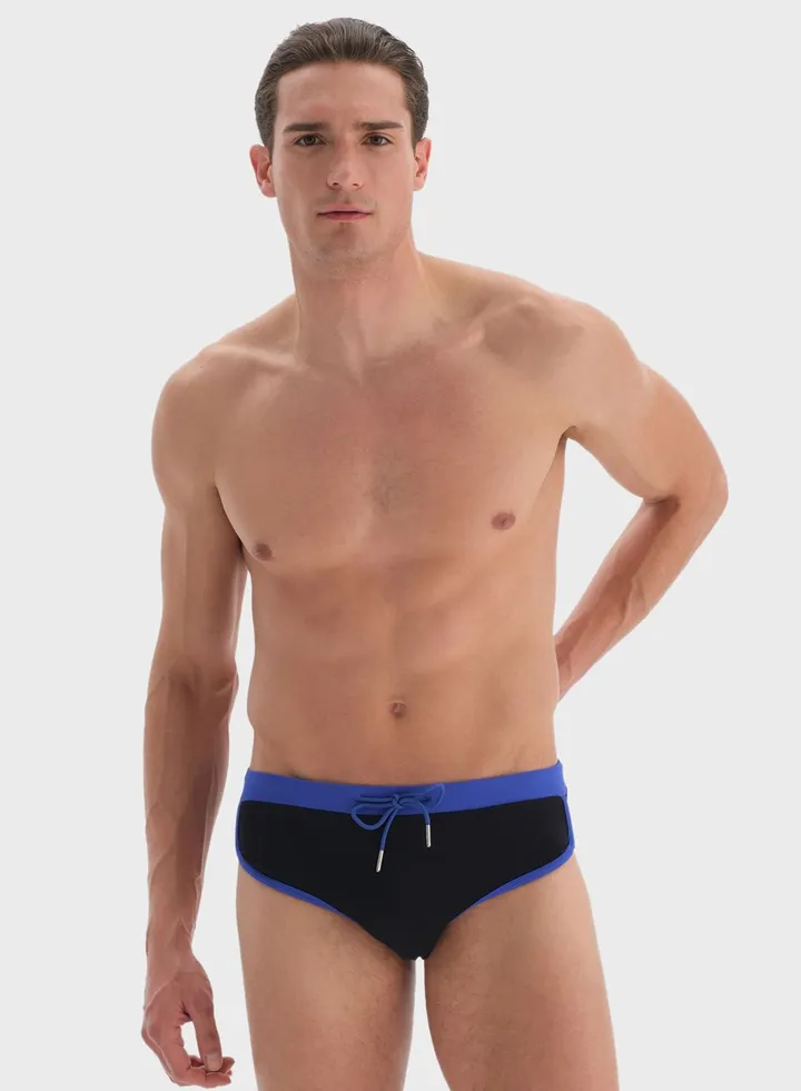 Underwear Briefs