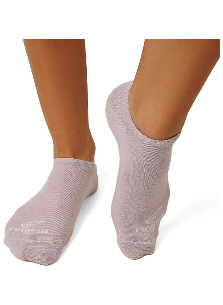 BreatheEasy Socks For Women