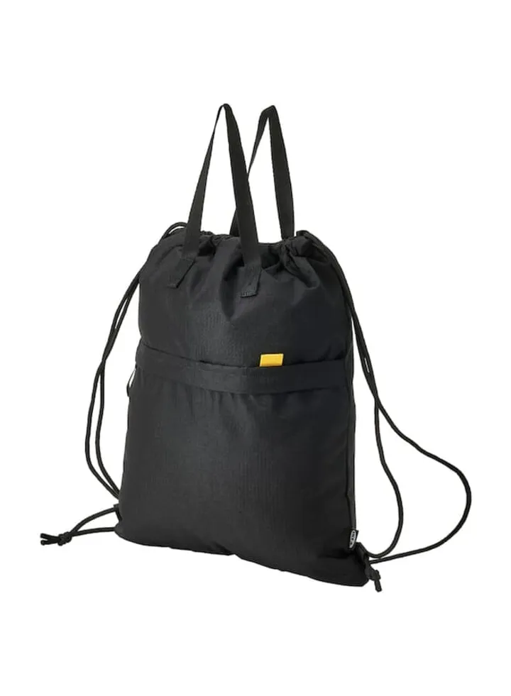 Gym bag, berorex, 38x49 cm/15 l