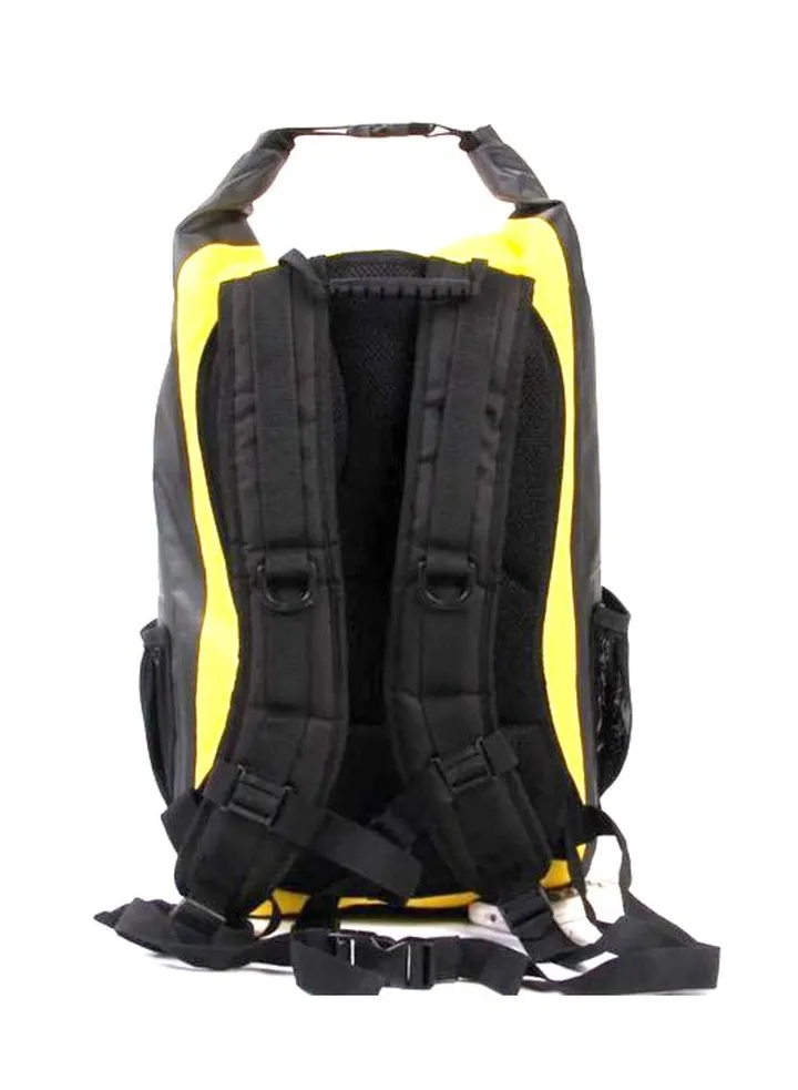DISCOVERY ADVENTURES DRY BAG