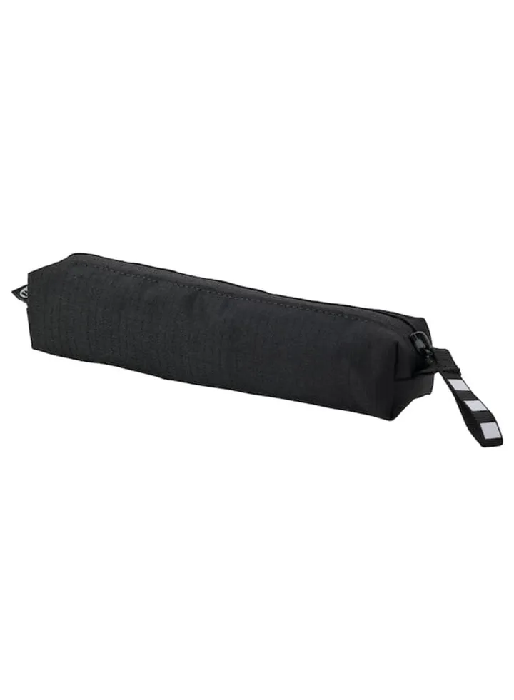 Accessory bag, berorex, 21x4x4 cm
