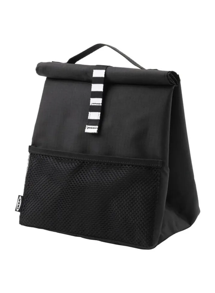 Lunch bag, berorex, 22x17x35 cm
